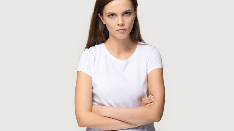 Quel psychorigide êtes-vous ?