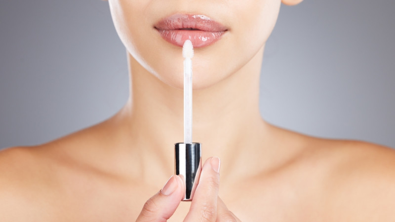 Comment bien choisir son gloss ?