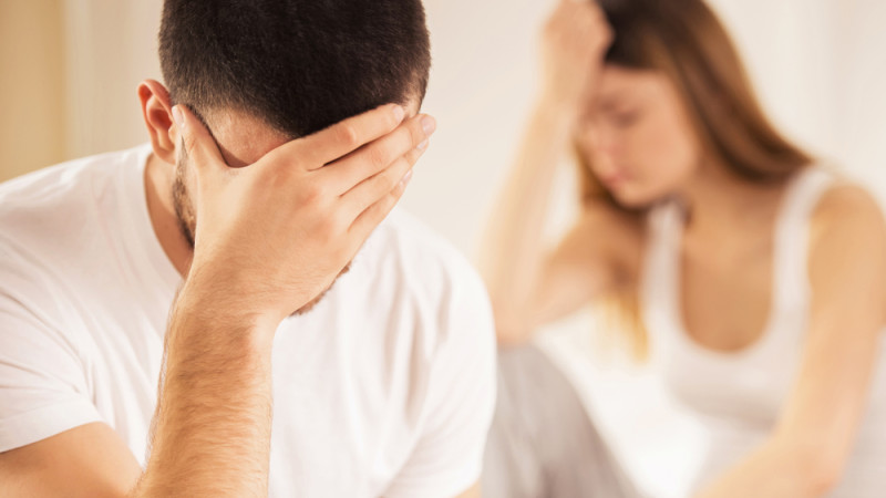 La fatigue amoureuse, c’est quoi ?