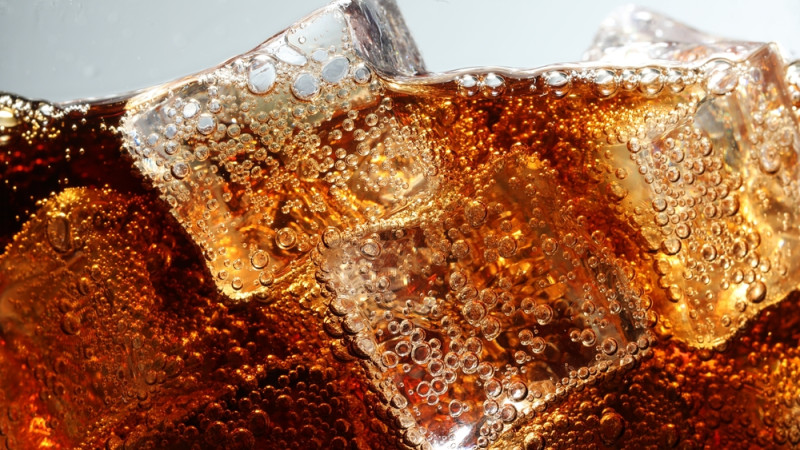 Quels médicaments ne jamais avaler avec un soda ?