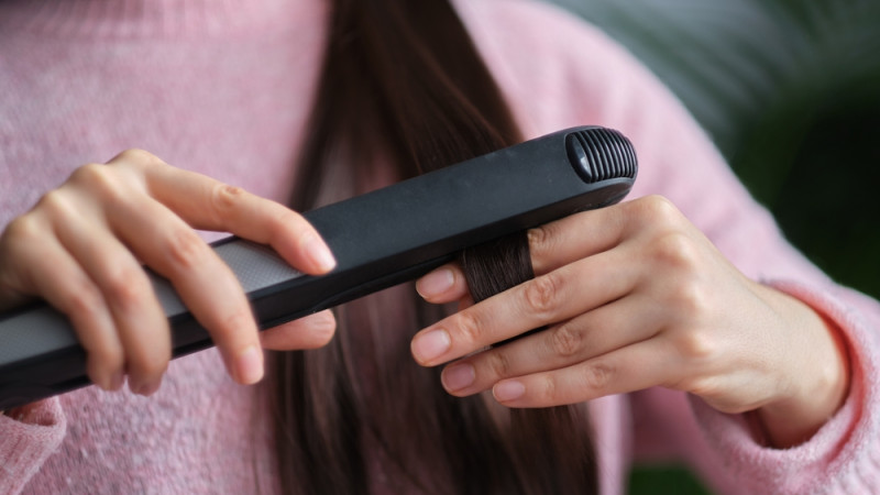 Comment bien choisir son lisseur ?