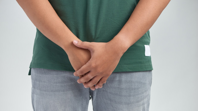 Comment muscler le périnée masculin ?