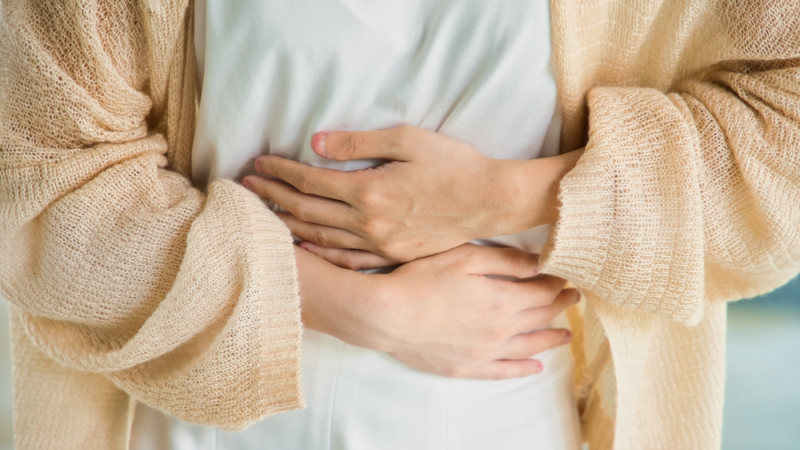 Quel est l’impact du Covid long sur les règles ?