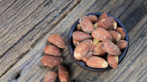 5 aliments « anti-point F » à privilégier pour éviter les excès alimentaires