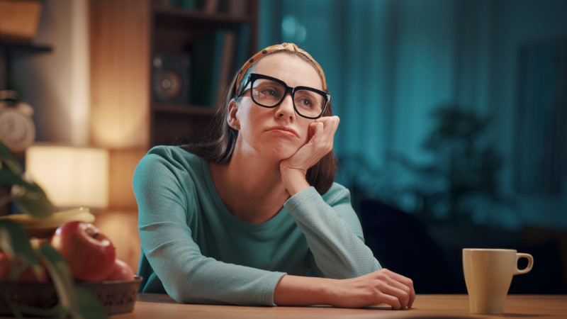 Comment soulager les tensions en fin de journée ?