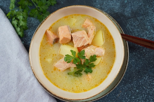 Saveurs du Nord : 10 recettes finlandaises à tester absolument chez soi