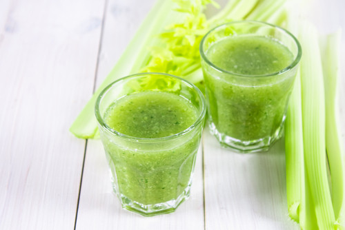 10 recettes au noni à découvrir