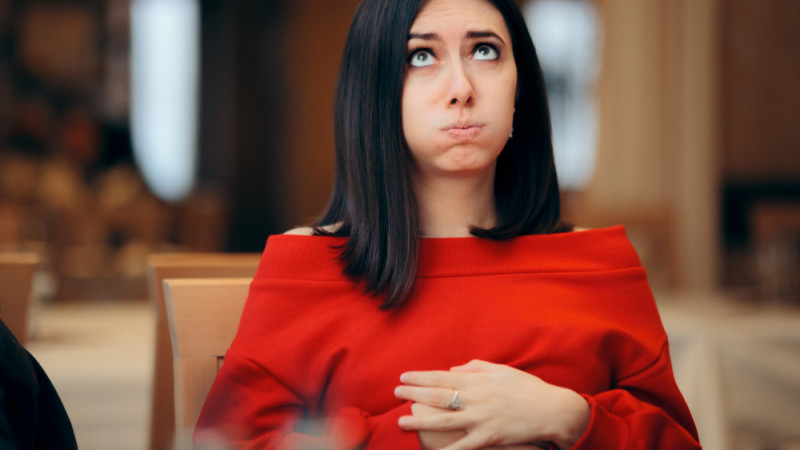 Syndrome de chasse : accélération digestive décryptée