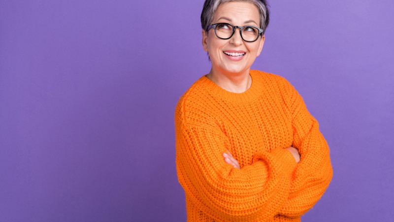 Tout savoir sur le syndrome de la fée clochette