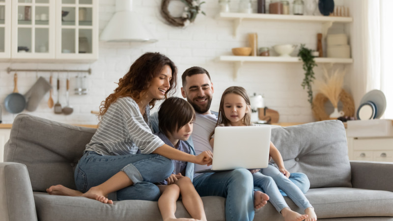Parent : ce qui change vraiment entre le premier et le deuxième enfant ?