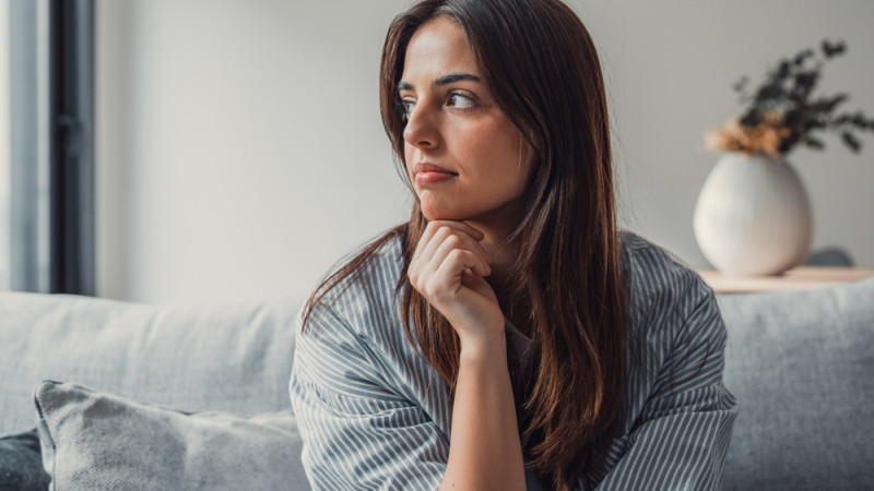 Un troisième type de personnalité émerge : et si vous étiez otroverti ?