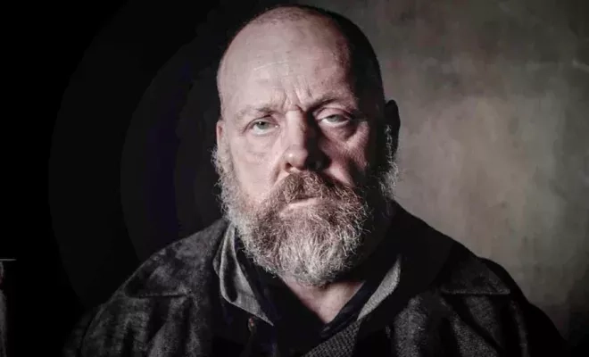 De 120 kg à –30 kg : le défi radical de Grégory Gadebois pour « Jean Valjean » 