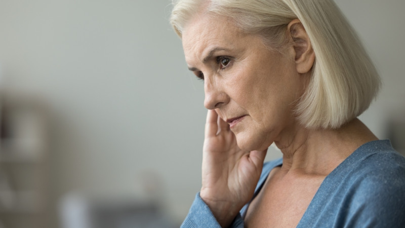 Ces 5 erreurs accélèrent les pertes de mémoire