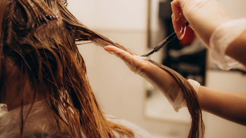 Tout savoir sur la coloration végétale