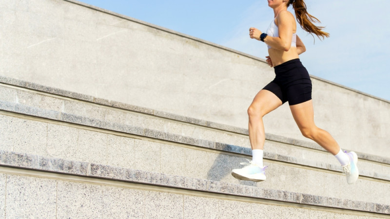 Comment connaître sa dépense calorique au running selon son profil ?