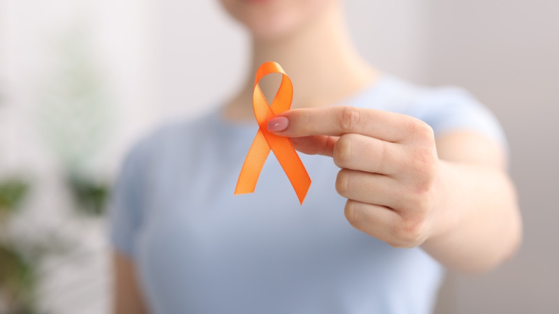 Qu'est-ce qui déclenche la sclérose en plaques ?