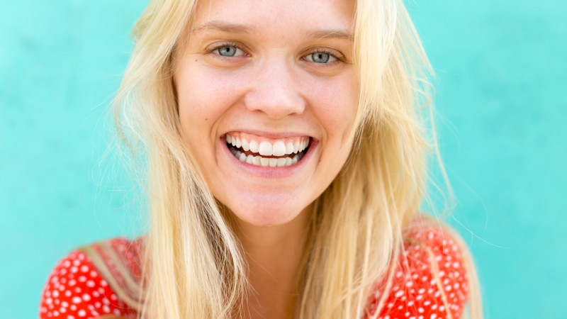 5 secrets minceur des Suédoises