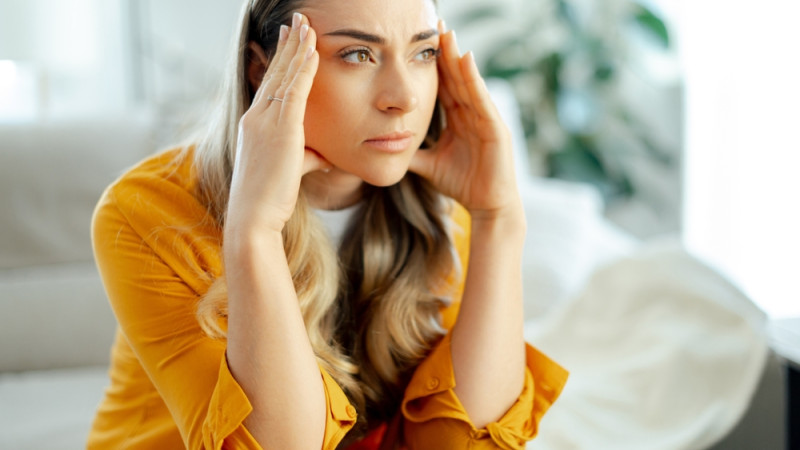 Tout savoir sur l’hyperthymnésie