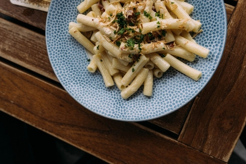 10 recettes suisses pour se régaler tout en restant équilibré