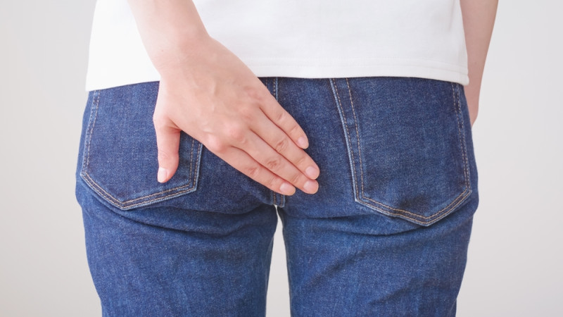 Pourquoi certains pets puent-ils plus que d'autres ? 