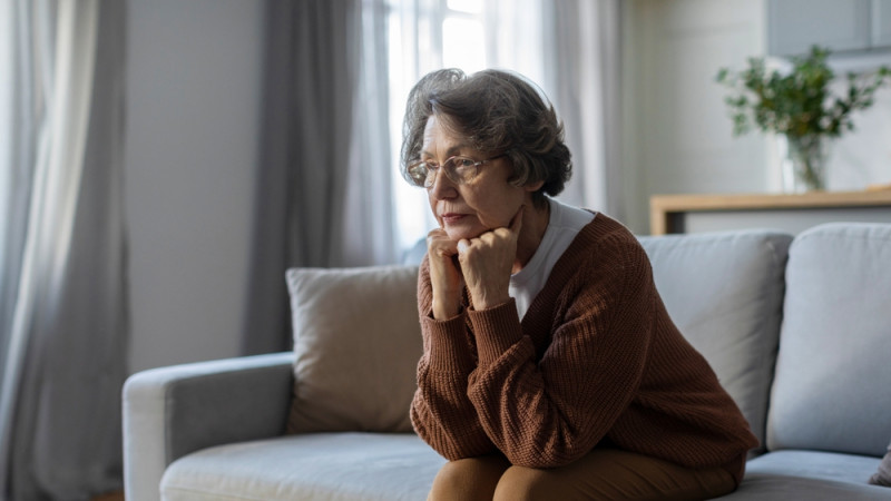 Comment se libérer d’un passé douloureux ?