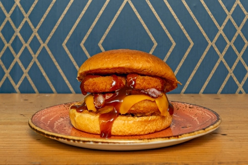 Graisses saturées : les 5 aliments qui vous font grossir (sans même que vous vous en rendiez compte)