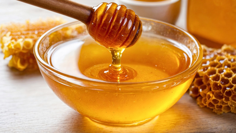 Peut-on consommer du miel pendant une grossesse ?