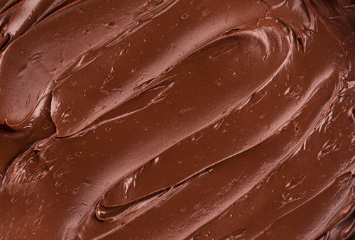 Recette de ganache au chocolat : la base incontournable des desserts maison
