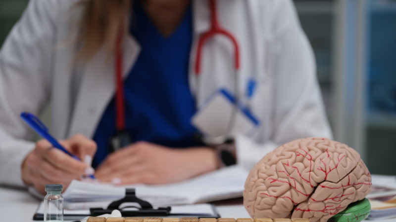 Tout savoir sur le glioblastome