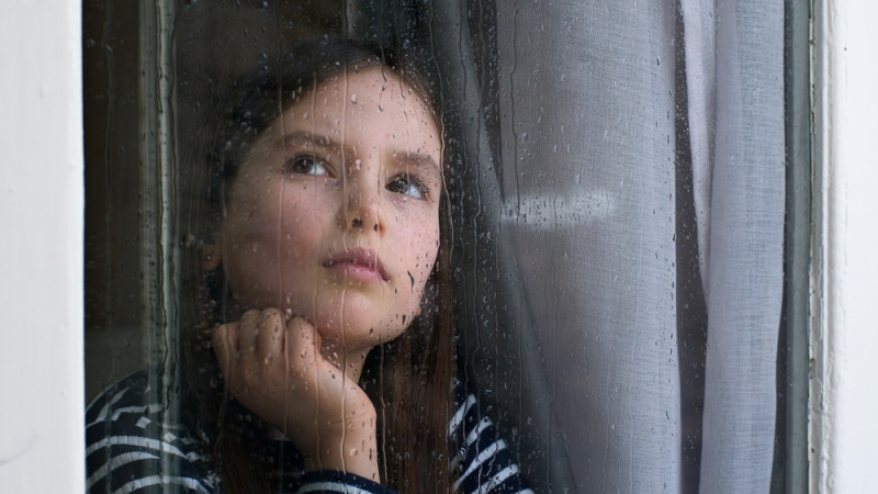 Êtes-vous météo-sensible ?