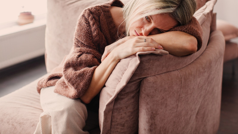 5 façons de gérer la frustration