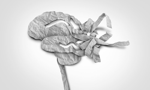 Maladie de Huntington : les premiers signes à surveiller