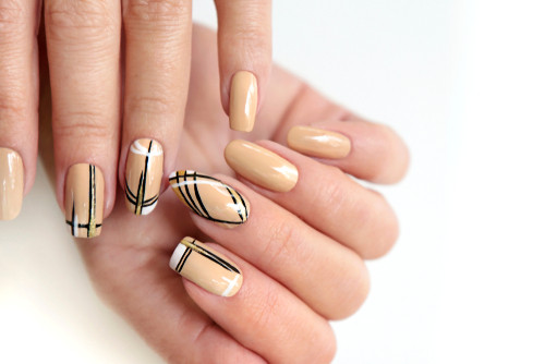 Faux-ongles : quels sont les risques pour la santé ?