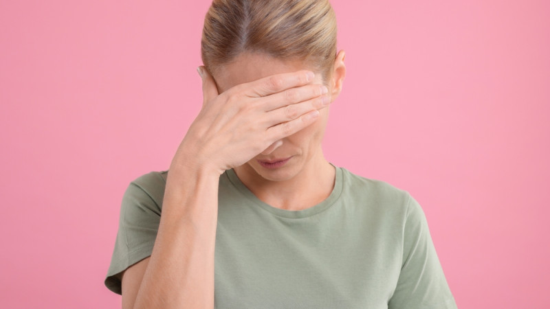 Je n’aime pas qu’on me fasse des compliments : qu’est-ce que ça dit sur moi ?