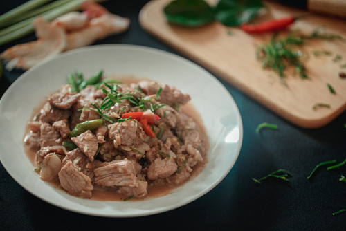 10 recettes de viande à petit prix — pour bien manger sans se ruiner