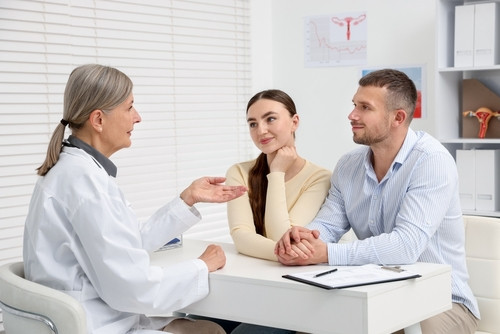 Fertilité : les autotests sont-ils efficaces ?