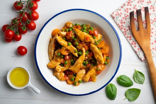 10 sauces savoureuses pour sublimer vos volailles