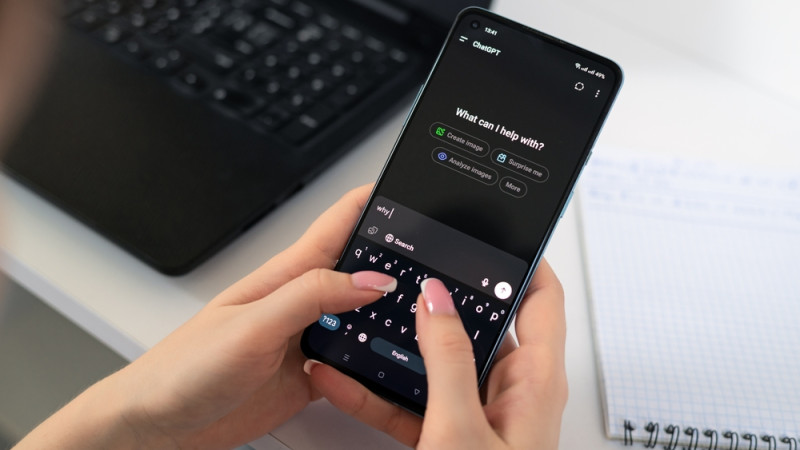 Diagnostic santé sur ChatGPT : peut-on s’y fier ?