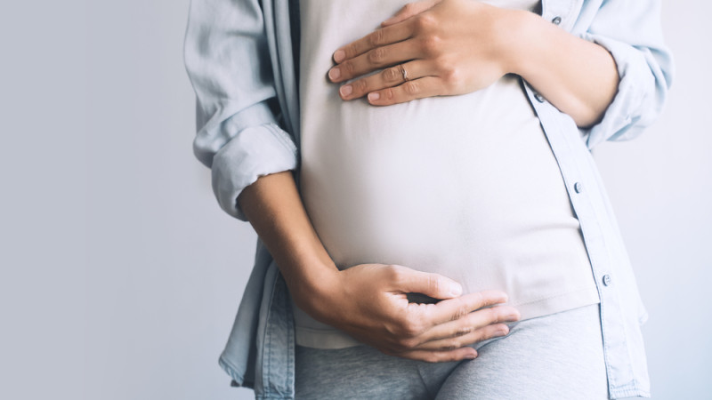 Des saignements en début de grossesse : quand s’inquiéter ?