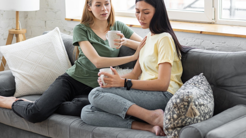 L’empathie cognitive, c’est quoi ?