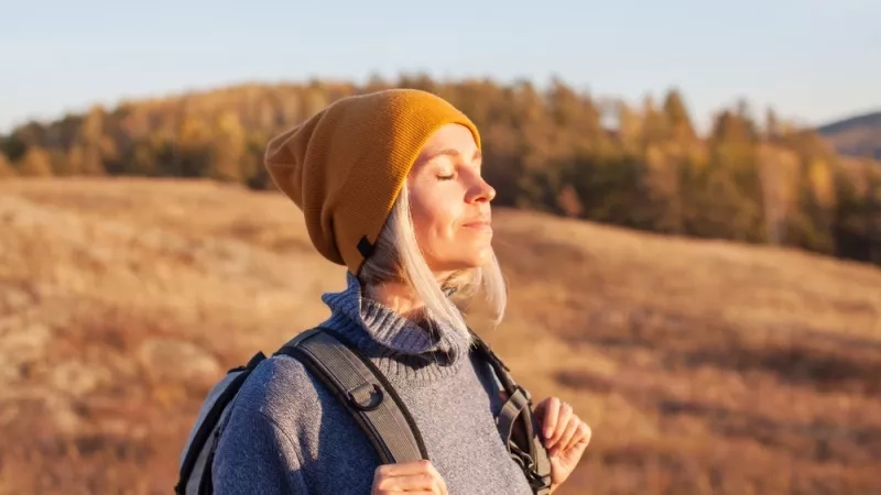Vrai‑Faux sur la marche afghane : ce qu’il faut savoir avant de chausser