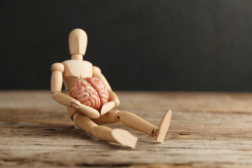 Tout savoir sur le syndrome MINA : la nouvelle maladie neuromusculaire à connaître