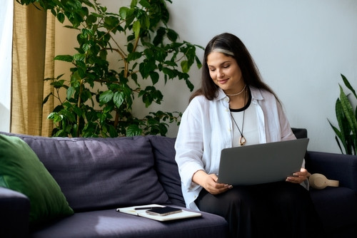 Tout savoir sur le syndrome de Waardenburg