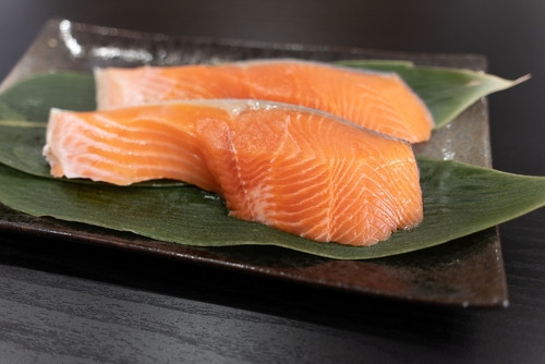 10 recettes hawaïennes 