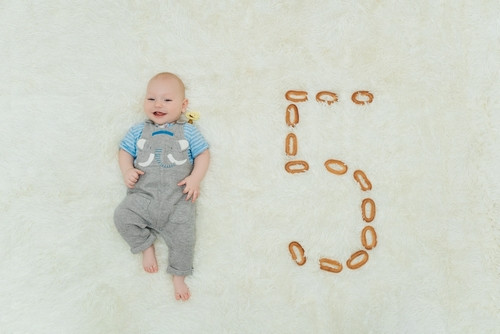 Votre saison de naissance influence‑t‑elle votre caractère ? 