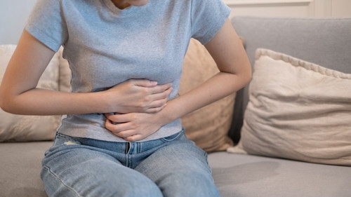 Que manger en cas de colopathie fonctionnelle ? Apaiser son ventre au quotidien