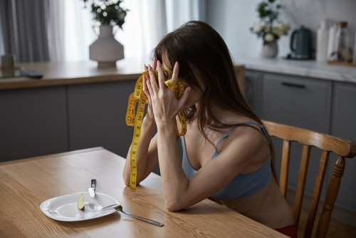J’ai arrêté le sucre et le gras mais je ne maigris pas : que faire ?