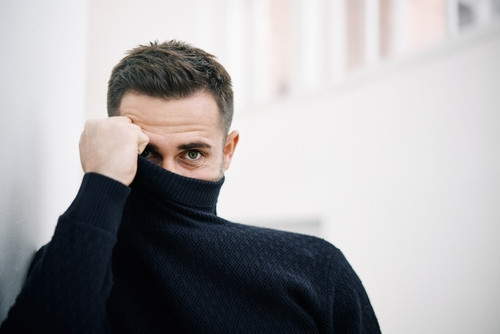 Hommes sigma : séduction ou danger caché ?