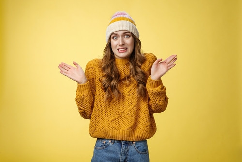 Comment survivre aux questions gênantes des repas de Noël ?