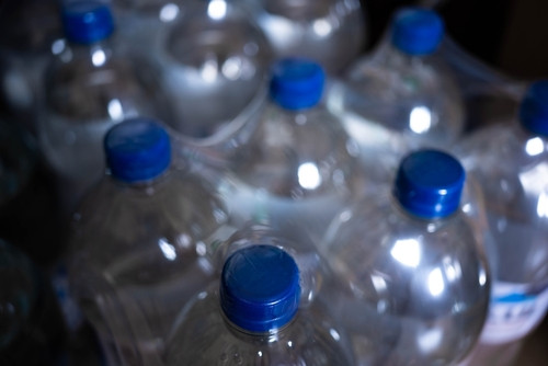 Quelles sont les eaux riches en sodium ?